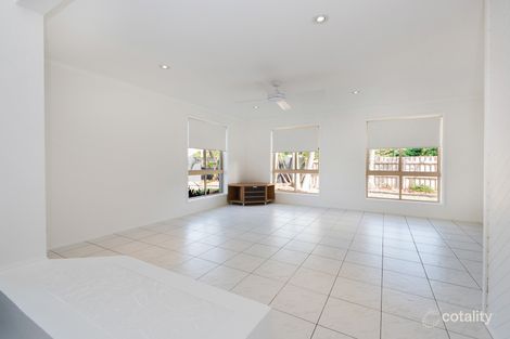 Property photo of 40 Kestrel Crescent Peregian Beach QLD 4573