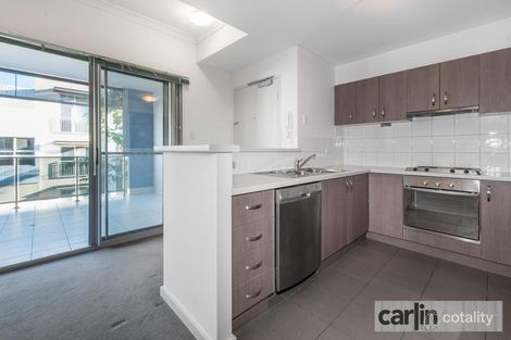 Property photo of 33/6 Ibera Way Success WA 6164