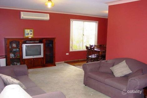 Property photo of 2 Paperbark Lane Wangi Wangi NSW 2267