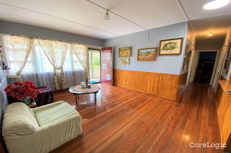 Property photo of 24 Jahn Drive Glenore Grove QLD 4342