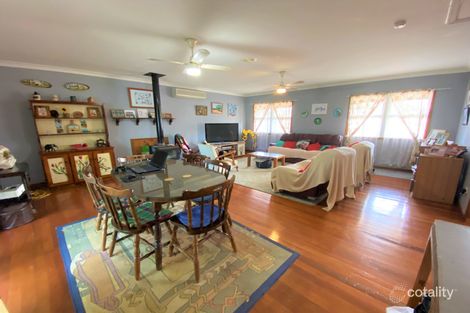 Property photo of 24 Jahn Drive Glenore Grove QLD 4342