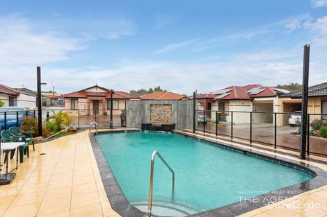 Property photo of 94-108 Hillsborough Drive Nollamara WA 6061
