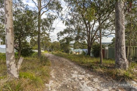 Property photo of 21 Nelson Street Barnsley NSW 2278