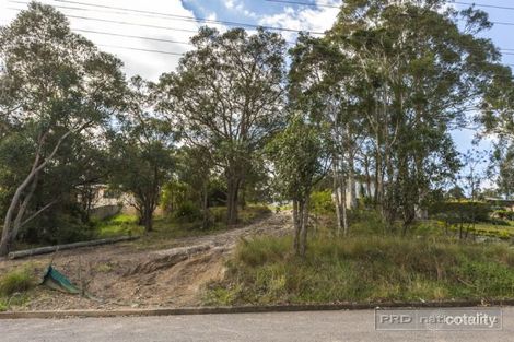 Property photo of 21 Nelson Street Barnsley NSW 2278