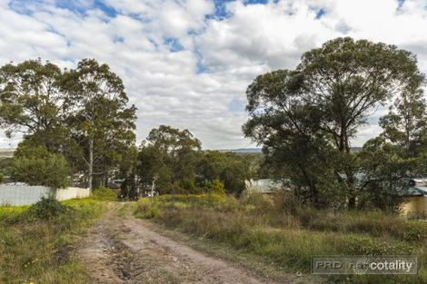 Property photo of 21 Nelson Street Barnsley NSW 2278