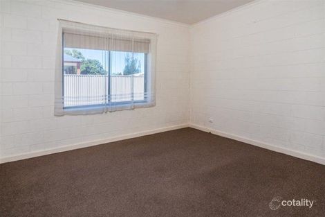 Property photo of 5/29 Grosvenor Street Glandore SA 5037