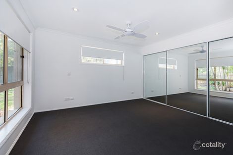 Property photo of 40 Kestrel Crescent Peregian Beach QLD 4573