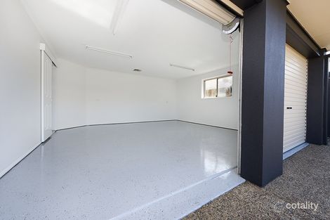 Property photo of 40 Kestrel Crescent Peregian Beach QLD 4573