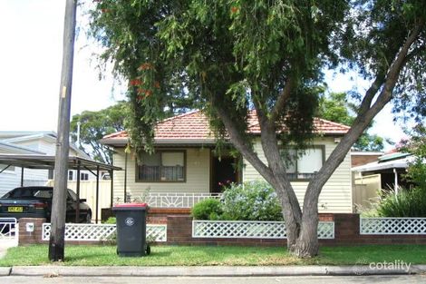 18 Hardy Ave, Riverwood, NSW 2210