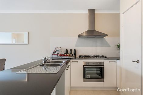 Property photo of 17 Gratiola Road Byford WA 6122