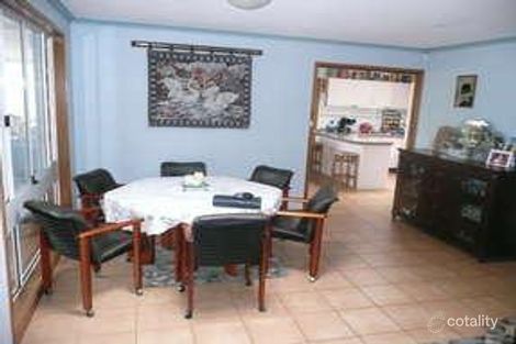 Property photo of 30 Guise Avenue Casula NSW 2170