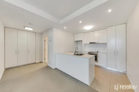 Property photo of 71/8 Baudinette Circuit Bruce ACT 2617