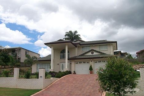 Property photo of 136 Bangalow Street Bridgeman Downs QLD 4035