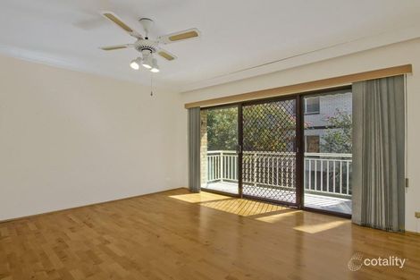 Property photo of 2/62 Kings Road Five Dock NSW 2046