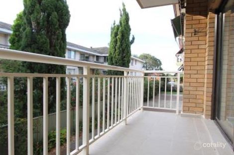 Property photo of 2/62 Kings Road Five Dock NSW 2046