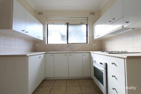 Property photo of 2/62 Kings Road Five Dock NSW 2046