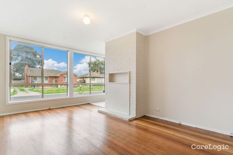 Property photo of 12 Deborah Street Werribee VIC 3030