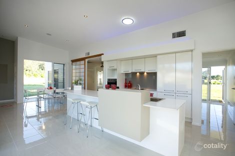 Property photo of 19 Forest Pines Boulevard Forest Glen QLD 4556