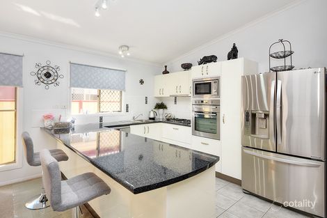 Property photo of 264/26-42 Goldmine Road Ormeau QLD 4208