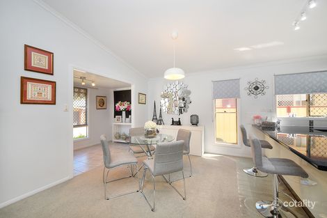 Property photo of 264/26-42 Goldmine Road Ormeau QLD 4208
