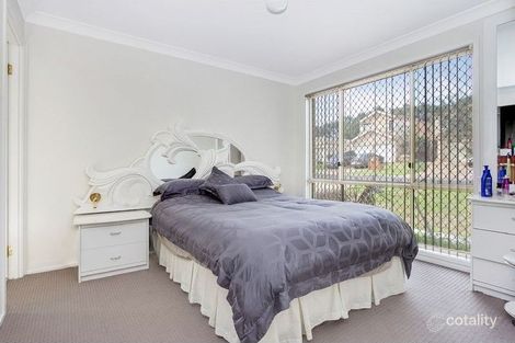 Property photo of 26 Sharrock Avenue Glenwood NSW 2768
