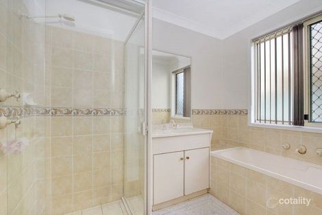 Property photo of 26 Sharrock Avenue Glenwood NSW 2768