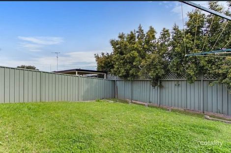 Property photo of 26 Sharrock Avenue Glenwood NSW 2768