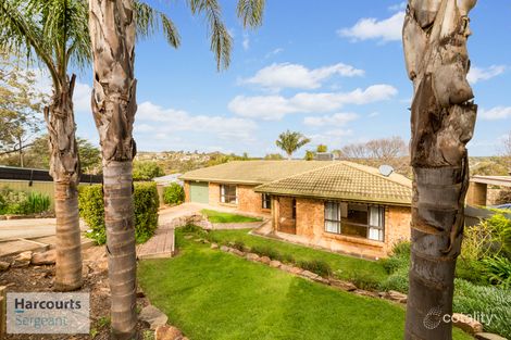 35 Duffield St, Gawler East, SA 5118