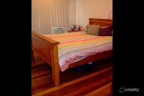 Property photo of 26 Daniels Street Vincent QLD 4814