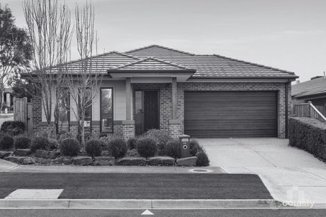 64 Woorawa Dr, Doreen, VIC 3754