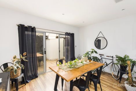 Property photo of 146 East Parkway Lightsview SA 5085