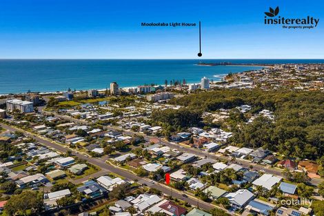 Property photo of 49 Surf Road Alexandra Headland QLD 4572