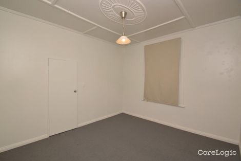 Property photo of 84 Cobalt Street Broken Hill NSW 2880
