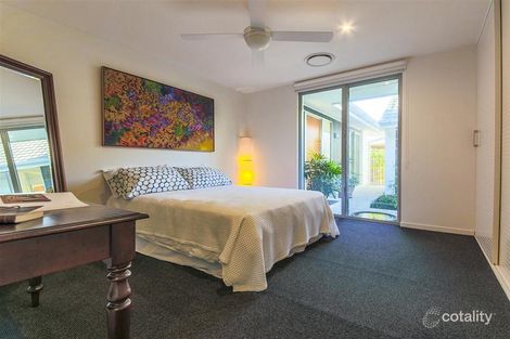 Property photo of 11 La Scala Court Surfers Paradise QLD 4217