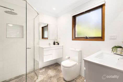 Property photo of 74A Sutherland Road Beecroft NSW 2119