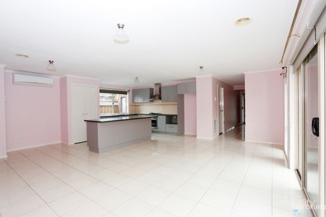 Property photo of 6 Cullen Street Epping VIC 3076