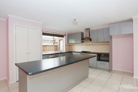 Property photo of 6 Cullen Street Epping VIC 3076