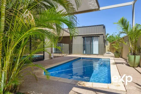 Property photo of 41 Snapper Loop Exmouth WA 6707