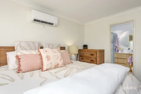 Property photo of 41 Snapper Loop Exmouth WA 6707