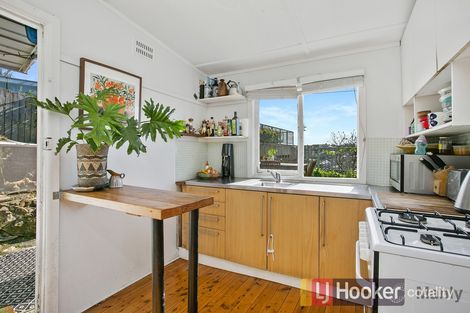 Property photo of 14 Bridge Road Queenscliff NSW 2096