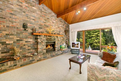 Property photo of 10B Rothwell Road Turramurra NSW 2074