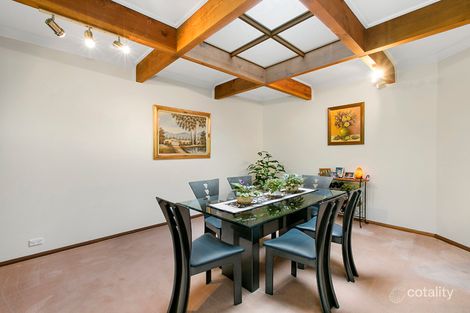 Property photo of 10B Rothwell Road Turramurra NSW 2074