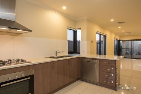 Property photo of 32B York Street Tuart Hill WA 6060