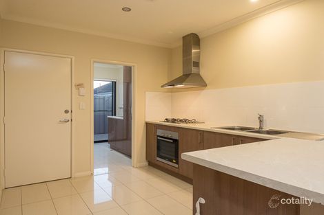 Property photo of 32B York Street Tuart Hill WA 6060