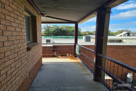 Property photo of 5/134 Gan Gan Road Anna Bay NSW 2316