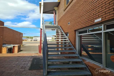 Property photo of 5/134 Gan Gan Road Anna Bay NSW 2316