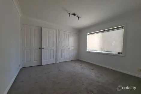 Property photo of 5/134 Gan Gan Road Anna Bay NSW 2316