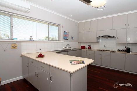 Property photo of 82 Kingston Road Kingston On Murray SA 5331