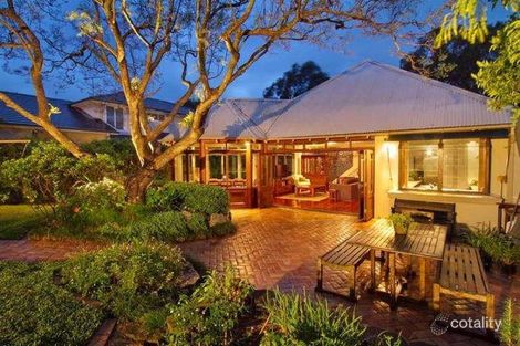 76 Marlborough Rd, Willoughby, NSW 2068