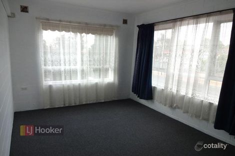Property photo of 5/2 Winston Avenue Clarence Gardens SA 5039